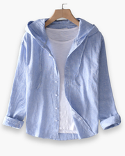 Chemisier léger pour Femme | Chic classique
