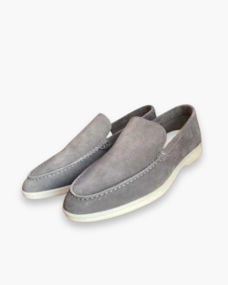 Loafers Décontractés pour Homme | Chic et Confort