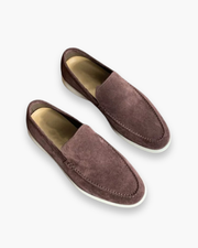 Loafers Décontractés pour Homme | Chic et Confort