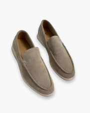 Loafers Décontractés pour Homme | Chic et Confort