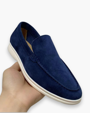 Loafers Décontractés pour Homme | Chic et Confort