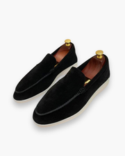 Loafers Décontractés pour Homme | Chic et Confort