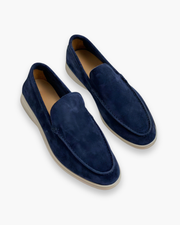 Loafers Décontractés pour Homme | Chic et Confort