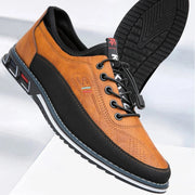 Victor - Chaussures Oxford Homme