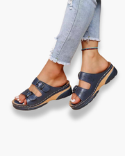 Sandales d'Été pour Femme | Confortables