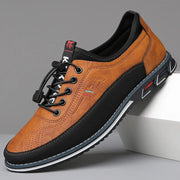 Victor - Chaussures Oxford Homme