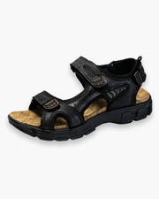 Sandales De Marche Pour Homme | Stables Et Confortables