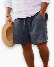 Short Léger pour Homme | Respirant et confortable