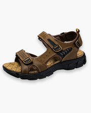 Sandales De Marche Pour Homme | Stables Et Confortables