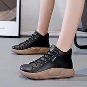 Rosalia - Baskets Élégantes Et Confortables Avec Design Tendance