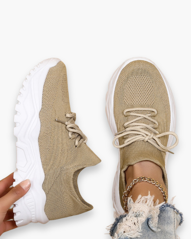 Chaussures pour femmes élégantes | Confortables et ergonomiques
