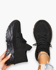 Chaussures pour femmes élégantes | Confortables et ergonomiques