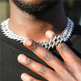 Chaine drip — Doumira