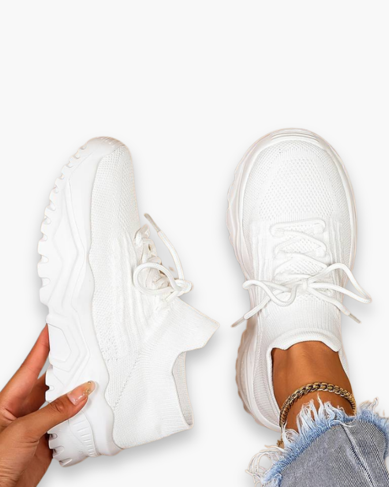Chaussures pour femmes élégantes | Confortables et ergonomiques