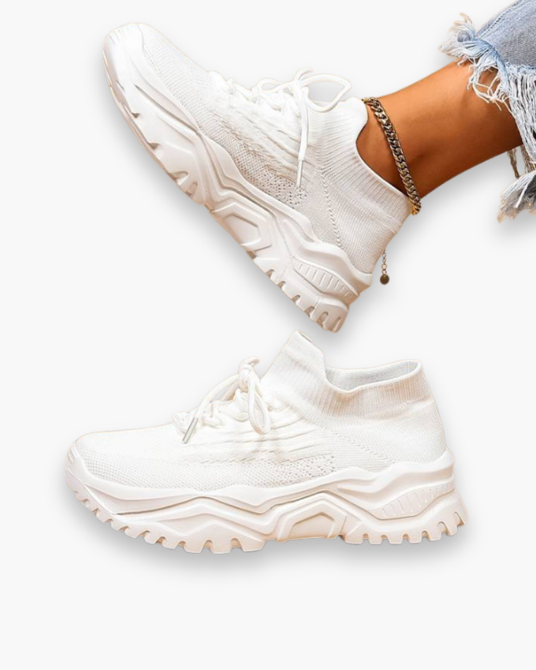 Chaussures pour femmes élégantes | Confortables et ergonomiques