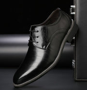 Chaussures de Ville pour Homme | Confort et Formel
