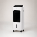 1× Lumicold — Offre individuelle