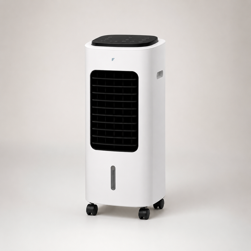 Fresh AirCool™