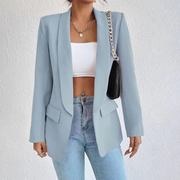 Coco - Blazer chic femme