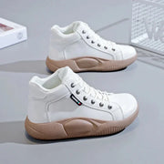 Rosalia - Baskets Élégantes Et Confortables Avec Design Tendance