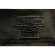 Nolan - Veste homme militaire