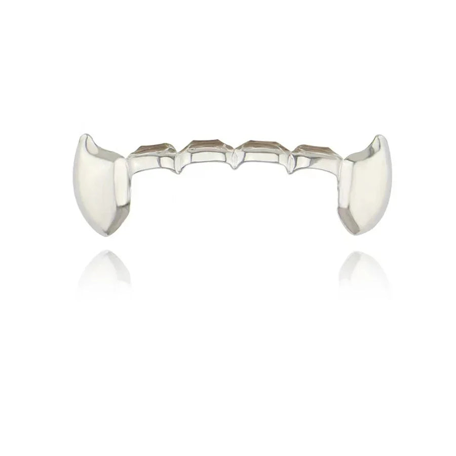 Beyonce Grillz — Doumira