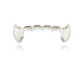 Beyonce Grillz — Doumira