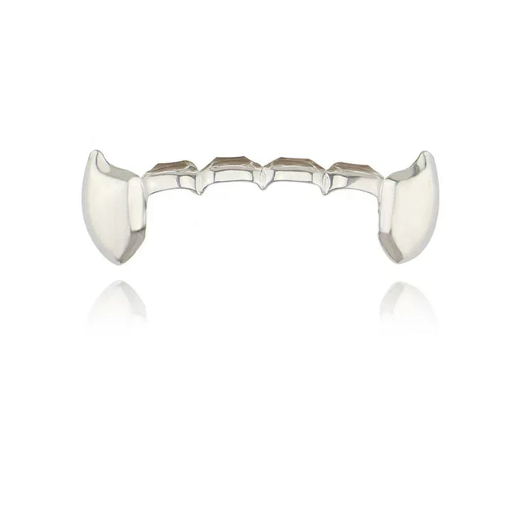 Beyonce Grillz — Doumira