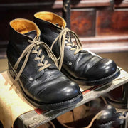 Raphaël - Bottes Classiques Durables Homme