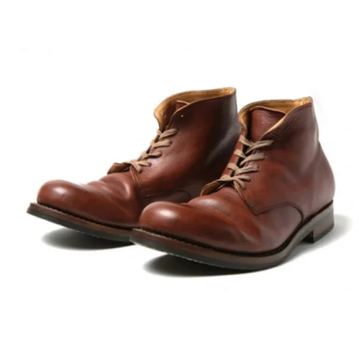 Raphaël - Bottes Classiques Durables Homme