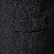 Pierre - Gilet élégant Homme