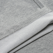 Jean - Pantalon jogging léger homme