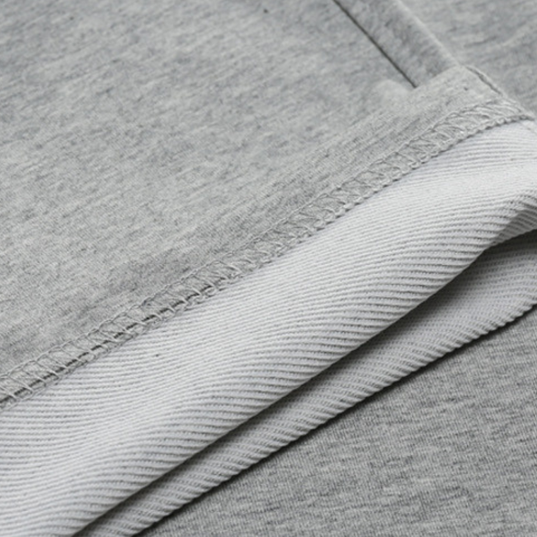 Jean - Pantalon jogging léger homme