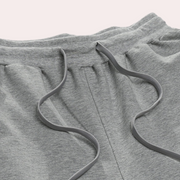 Jean - Pantalon jogging léger homme