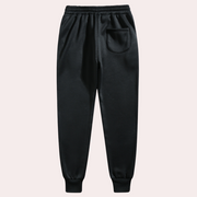 Jean - Pantalon jogging léger Homme