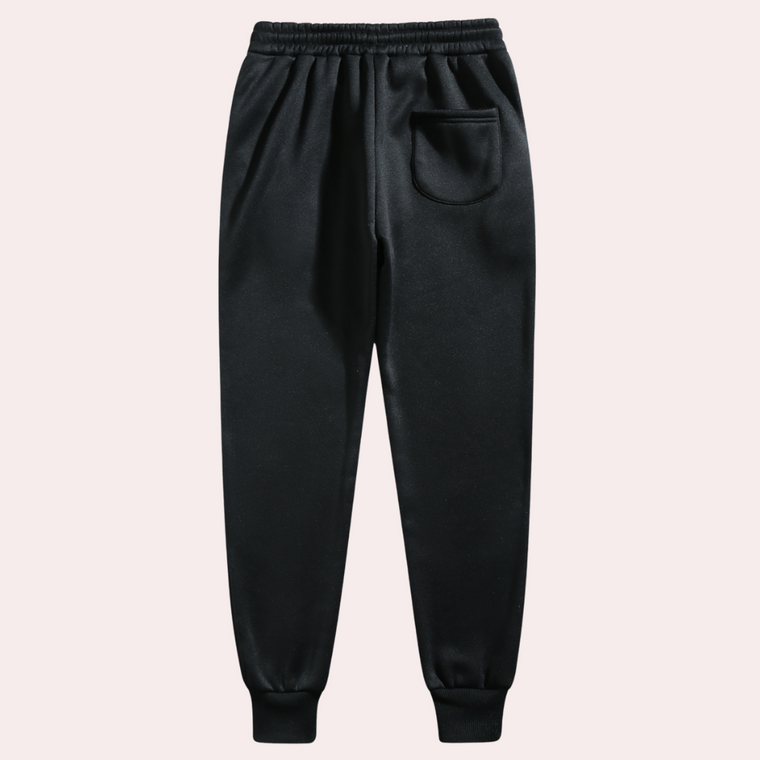 Jean - Pantalon jogging léger Homme