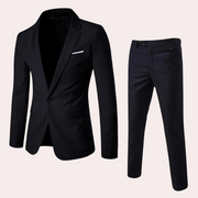 Jean - Costume élégant Homme