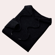 Bastien - Sweat Capuche Élégant Confort Urbain Homme