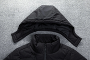 Jack - Doudoune hiver homme
