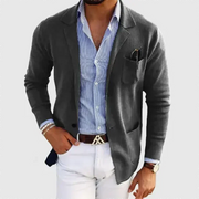 Hugo - Blazer homme