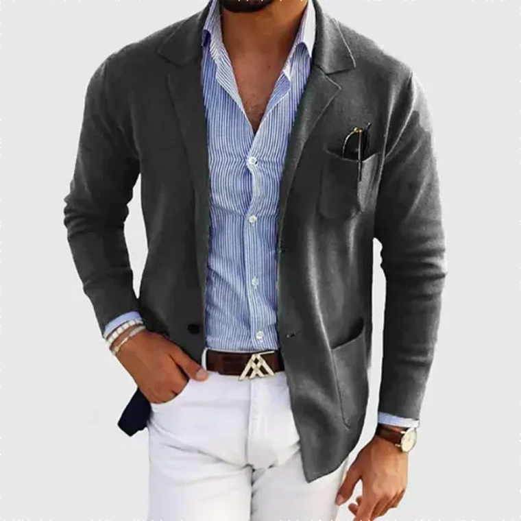 Hugo - Blazer homme