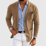 Hugo - Blazer homme