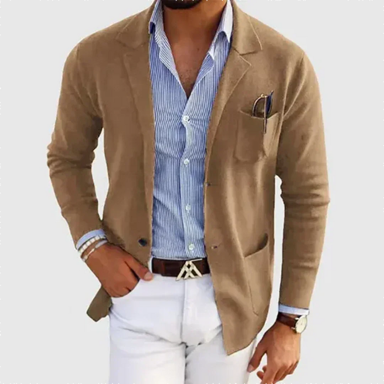 Hugo - Blazer homme