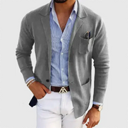 Hugo - Blazer homme
