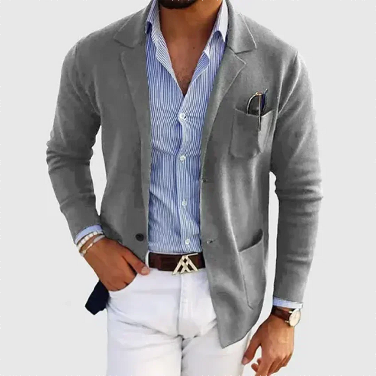 Hugo - Blazer homme