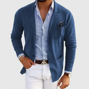 Hugo - Blazer homme