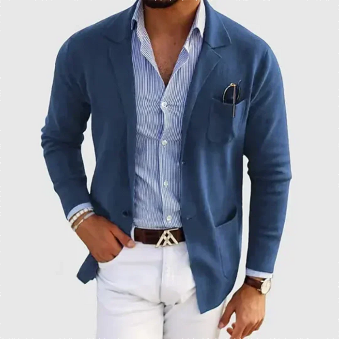 Hugo - Blazer homme