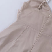 Eulalie - Robe Élégante Et Sophistiquée Pour Toutes Les Occasions