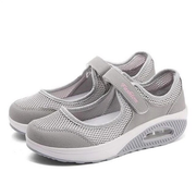 Chaussures Pour Femme | Utilisation Intérieure Et Extérieure