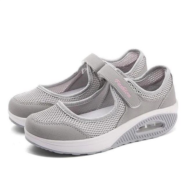 Chaussures Pour Femme | Utilisation Intérieure Et Extérieure